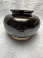 Chinese Song Dynasty Pot 11eeuw, Antiek en Kunst, Antiek | Keramiek en Aardewerk, Ophalen of Verzenden