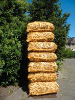 haardhout, Minder dan 3 m³, Ophalen