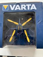 Nieuwe Drone in Doos - Varta Quadrocopter, Ophalen of Verzenden, Nieuw, Drone met camera