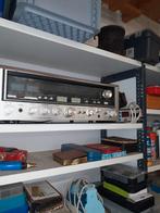 Sansui radio, Ophalen of Verzenden, Gebruikt, Audio