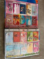 Uitgebreide Diddle Verzameling - Kaarten, Briefpapier & Enve, Ophalen, Zo goed als nieuw, Overige typen