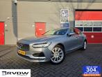 Volvo S90 2.0 D5 AWD Inscription 240 pk, Auto's, 1698 kg, Euro 6, 1969 cc, Bedrijf