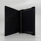 Sony PRS-T2N E-reader, Computers en Software, E-readers, Sony, Zo goed als nieuw, Support@sony.com, 1-7-1 Konan, Minato-ku
Tokyo 108-0075
Japan