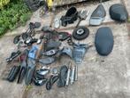 Gilera runner / skipper onderdelen 125cc - 180cc, Ophalen
