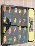 Miniatuur auto’s te koop, Ophalen of Verzenden