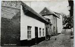 Sittard, Pullestraat, Ophalen of Verzenden, 1920 tot 1940, Limburg