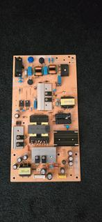 Philips 58PUS6504/12 Voeding / Powerboard, Ophalen