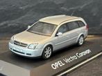 Opel Vectra Caravan | Schuco | Mint/Boxed, Ophalen of Verzenden, Nieuw, Auto, Overige merken