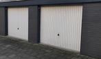 Garagebox in Leeuwarden te huur, Auto diversen, Overige Auto diversen, Ophalen of Verzenden
