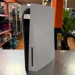 Playstation 5 Disc 825GB Exclusief Controller, Sony, Zo goed als nieuw, Support@sony.com, 1-7-1 Konan, Minato-ku
Tokyo 108-0075
Japan