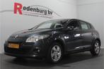 Renault Mégane 1.4 TCe Privilège - Airco / Cruise / Stoelv, Auto's, Voorwielaandrijving, Euro 5, 15 km/l, Gebruikt