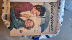 Goed Nieuws - Damesblad 1954, Ophalen of Verzenden