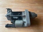 Honda Startmotor 31200-RNA-A01, Ophalen of Verzenden, Gebruikt, Honda