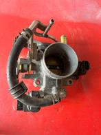 Toyota Celica T23 1zz Gasklephuis, Ophalen of Verzenden, Gebruikt, Toyota