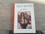 Rafael Otthello - Ida Keller, Ophalen of Verzenden, Gelezen, Nederland