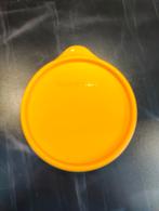 Tupperware ruimte schaaltje, Ophalen of Verzenden, Nieuw, Schaal