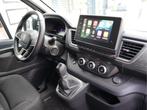 Renault Trafic 2.0 Blue dCi 170 pk T29 L2 Lang - DC 6 Persoo, Stof, Gebruikt, 4 cilinders, Renault