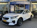 Kia Xceed 1.4 T-GDi DynamicLine Automaat AppleCarplay Androi, Auto's, Kia, Stof, Euro 6, 4 cilinders, Electronic Stability Program (ESP)