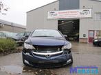 HONDA CIVIC 8 1.3 Versnellingsbak automaatbak, Ophalen of Verzenden, Gebruikt, Honda