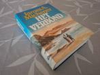 James A. MICHENER: Het VERBOND (Roman over Zuid-Afrika), Ophalen of Verzenden, Zo goed als nieuw, James Michener, Amerika