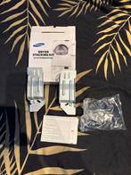 Wasmachine/Droger Stapelkit - Samsung SKK-DF, Witgoed en Apparatuur, Onderdelen en Toebehoren, Ophalen of Verzenden, Gebruikt