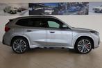 BMW iX1 eDrive20 M Sportpakket Pro | Head-Up Display | Panor, Stof, Met garantie (alle), Stoelverwarming, 204 pk