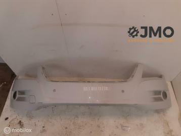Voorbumper PDC VW Tiguan  5N0807221D beschikbaar voor biedingen