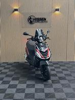 Piaggio Zip 2T | 70cc DR | Full Option | 2013, Fietsen en Brommers, Scooters | Piaggio, Tweetakt, Maximaal 45 km/u, Zip, Ophalen of Verzenden
