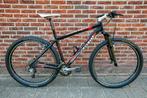 Mountainbike 29er, 27 versnellingen | Shimano XT | maat 48cm, Minder dan 49 cm, Meer dan 20 versnellingen, Ophalen, Overige merken