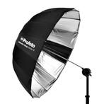 Profoto 100984 Umbrella Deep Silver S 85cm NIEUW, Support@profoto.com, Profoto Headquarters, Overige typen, Nieuw