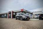 Renault Scénic 1.3 TCe Intens 140PK | PARKEERSENSOREN | CLIM, Auto's, 12 maanden, Stof, Euro 6, 4 cilinders