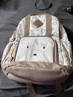 Nijntje rugzak, Ophalen, Zo goed als nieuw, 100 cm of meer, Slaapzak