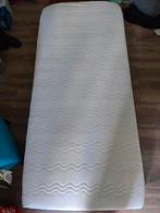 Saturnus Bonell deluxe 90x200, Ophalen, 90 cm, Eenpersoons, Zo goed als nieuw