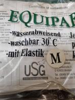 chaps maat m bruin equipar, Ophalen of Verzenden, 'T Olde Gre-j, Info@toldegrej.nl, Endepoelstraat 20f Didam