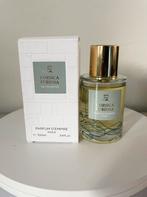 Parfum d’empire 🌾🍃🪸 Corsica Furiosa niche parfum, Ophalen of Verzenden