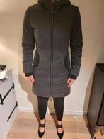 Winterjas Forecast, blauw, maat M, Kleding | Dames, Maat 38/40 (M), Blauw, Forecast, Ophalen of Verzenden