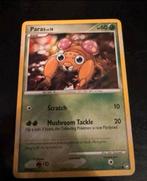 Paras 92/123, Ophalen of Verzenden, Zo goed als nieuw