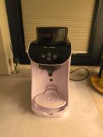 Easybaby Milk maker!, Kinderen en Baby's, Babyvoeding en Toebehoren, Ophalen, Gebruikt, Overige typen