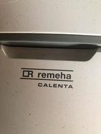 Cv ketel Remeha Calente, Ophalen of Verzenden, Gebruikt