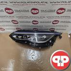 Golf 8 GTE koplamp links nieuw, Auto-onderdelen