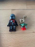 Lego Star Wars minifiguren, Nieuw, Ophalen of Verzenden