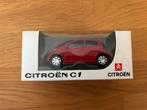 Norev modelauto Citroën C1 (nieuw), Ophalen, Nieuw, Auto, Overige merken