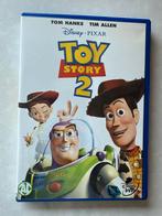 Toy Story 2, Alle leeftijden, Ophalen of Verzenden, Zo goed als nieuw, Tekenfilms en Animatie