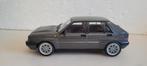 Triple 9  1990 Lancia Delta HF Integrale, Hobby en Vrije tijd, Modelauto's | 1:18, Ophalen of Verzenden, Zo goed als nieuw, Auto