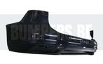 Bumper Volkswagen VW PASSAT B8 3G9 KOMBI FACELIFT 19-3G98074, Auto-onderdelen, Gebruikt, 6 maanden garantie, Ophalen of Verzenden