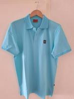 HUGO BOSS  - XL, Kleding | Heren, Polo's, Overige kleuren, Verzenden, Maat 56/58 (XL), Zo goed als nieuw