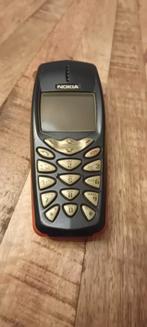 Nokia 3510, Telecommunicatie, Mobiele telefoons | Nokia, Ophalen of Verzenden, Geen camera