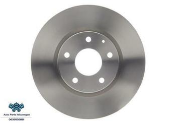 Remschijf Mazda CX-5 KE ('12-'17) K011-233-251B beschikbaar voor biedingen