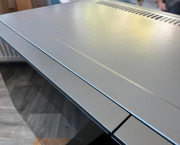Whirlpool Combi MCP349 sl beschikbaar voor biedingen