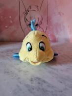 Disney Botje, Ophalen of Verzenden, Zo goed als nieuw, Overige typen